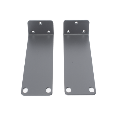 [V-RMK-OLT] Kit de Montaje en Rack para OLT V1600GS