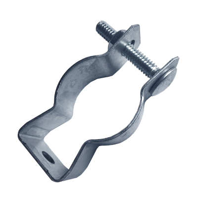 [AB-CLP-112] Abrazadera Clip de 1 1/2" (50 mm).