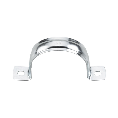 [AB-PU-016] Abrazadera Para Cable de 5/8" (15.87 mm).