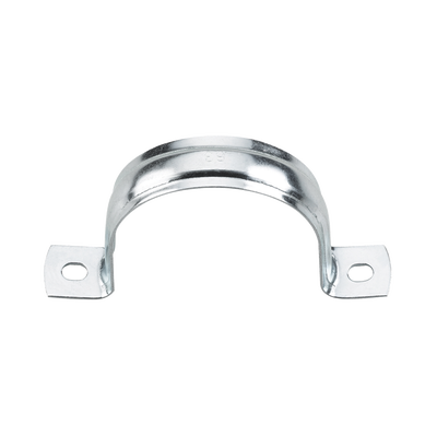 [AB-PU-032] Abrazadera Omega Para Conduit de 1" (25.4 mm).