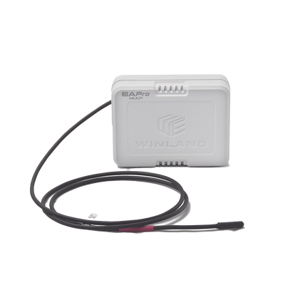 [EAPROWMFT] Transmisor inalámbrico para EAPro® Gateway (EAPro-GTWY) 