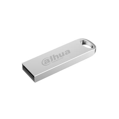 MEM USB METAL 32GB DHI-USB-U106-20-32GB NB -