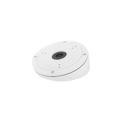 [DS-1281ZJ-M] Montaje Inclinado para Techo