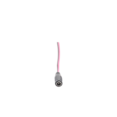 [101505581] Cable de alimentación ,10 cm para  DSK1T341AMF