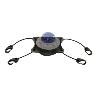 Base para montar brújula de Kayak XP-99