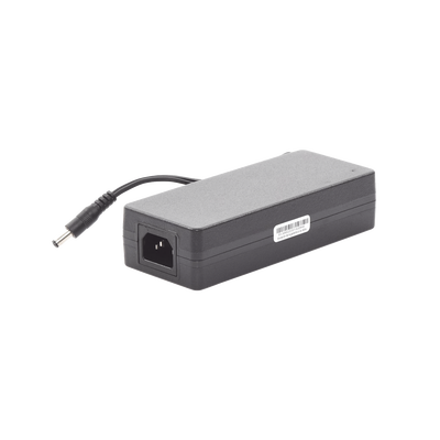 [PL-DC48-30] Adaptador de voltaje de 48 Vcc @ 3 A; 144 W