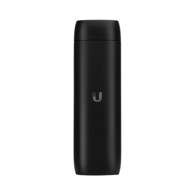 [UFP-VIEWPORT] Dispositivo UniFi Protect ViewPort, ideal para visualizar hasta 16 cámaras UniFi en una pantalla mediante HDMI