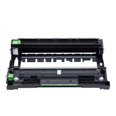 Tambor Brother DR830 - negro, rendimiento aprox. 15, 000 págs. para equipos DCPL2660DW