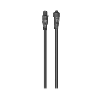 Cable de red GARMIN de 10 m 