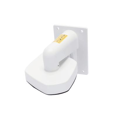 [DS-1273ZJ-DM25] Montaje de pared para modelos DS-63X2FXX