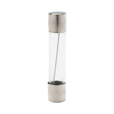 [FUSIBLE-15-AMPA] Fusible 15 Amp, 250 V Tipo Americano.