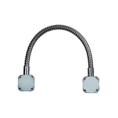 Loop para Cable 7 " para cal 22 & 18 / 2 Años de Garantia