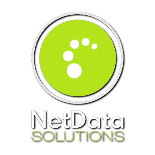 Panel de Detección de Incendio / Direccionable / Hasta 2100 Puntos en Cualquier Combinación / Compatible con Protocolos IDP, SK y SD / Incluye Comunicador CLSS Modelo HON-CGW-MBB