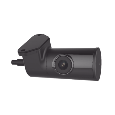 [AE-VC143T-ITS] Cámara de Montaje en Parabrisas / 720p (1 Megapixel ) / Lente 2.1 mm / Conexión Tipo Aviación / Diseño Antivibración / Micrófono Integrado / 5 mts IR / Compatible con AE-DI5042-G4 / AE-DI2032-G40(B) /  30 cms de L