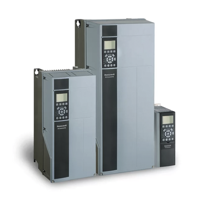 [HVFD3D3C0100G100C] VARIADORES DE FRECUENCIA 3G SmartVFD 460 Vac 10 HP NEMA 1