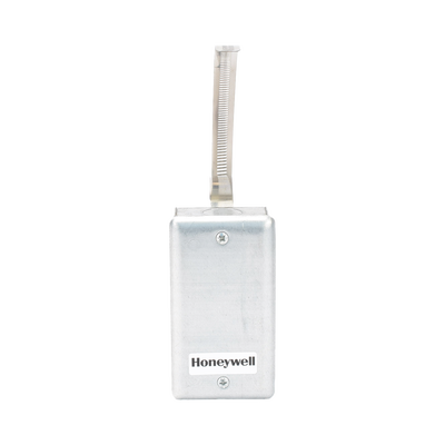 Sensor de temperatura para agua , elemento de 5 pulgadas , termistor de 20 kOhm