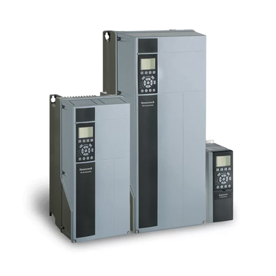 [HVFD3D3A0300G100C] VARIADORES DE FRECUENCIA 3G SmartVFD 208/230 Vac 30 HP NEMA 1