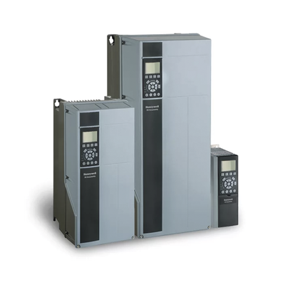[HVFD3D3A0100G100C] VARIADORES DE FRECUENCIA 3G SmartVFD: 208/230 Vac: 10 HP: 30.8 Amps: IP21: NEMA 1