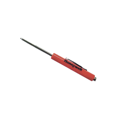 Destornillador/Varilla Magnética Para Detectores Serie XNX De Honeywell Analytics 