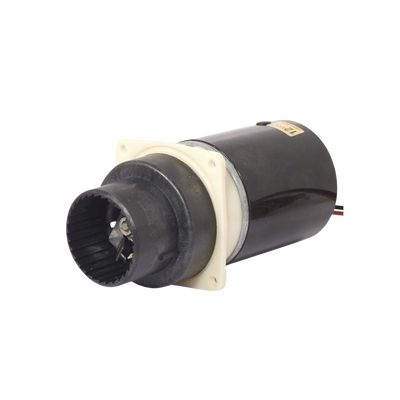 Bomba maceradora de reemplazo a 12 Vcd, para modelos Quiet Flush, DS Designer Styled y Deluxe Flush 