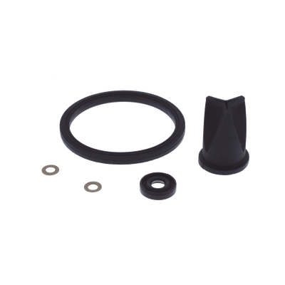 [90197-0000] Válvula Joker de retención para inodoro en kit de servicio.