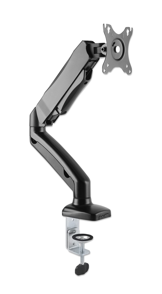 462495 SOPORTE DE ESCRITORIO P/1 MONITOR -