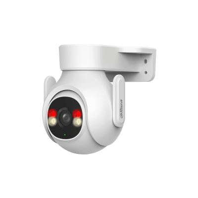 Cámara Wifi 3MP  Panorámica 3MP para exteriores NB -