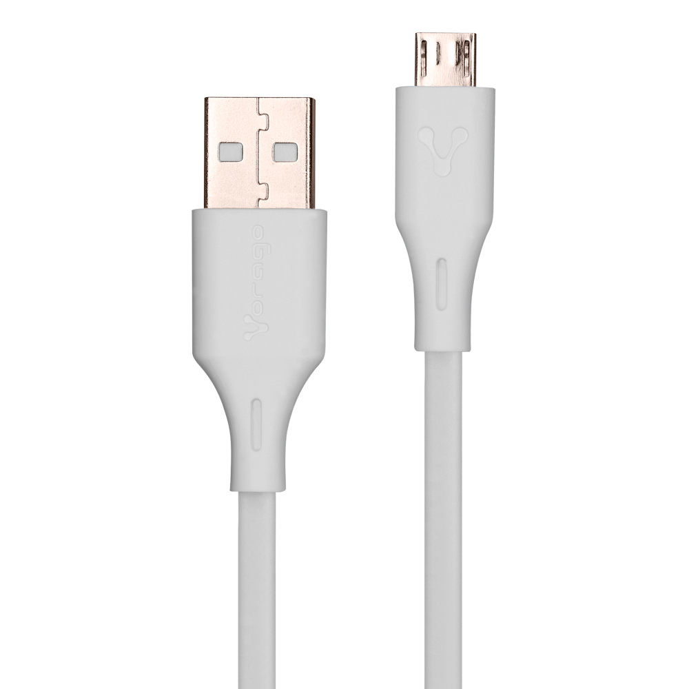 [CABVGO930] Cables USB VORAGO CAB-M01W