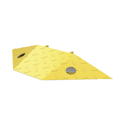 BISEL FINAL PARA SECCION DE PICOS PONCHALLANTAS 