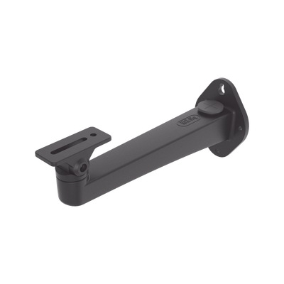 [NP-FP105-B] (HikFire) Montaje para Cámara Térmica de Detección de Fuego / Material de Aluminio