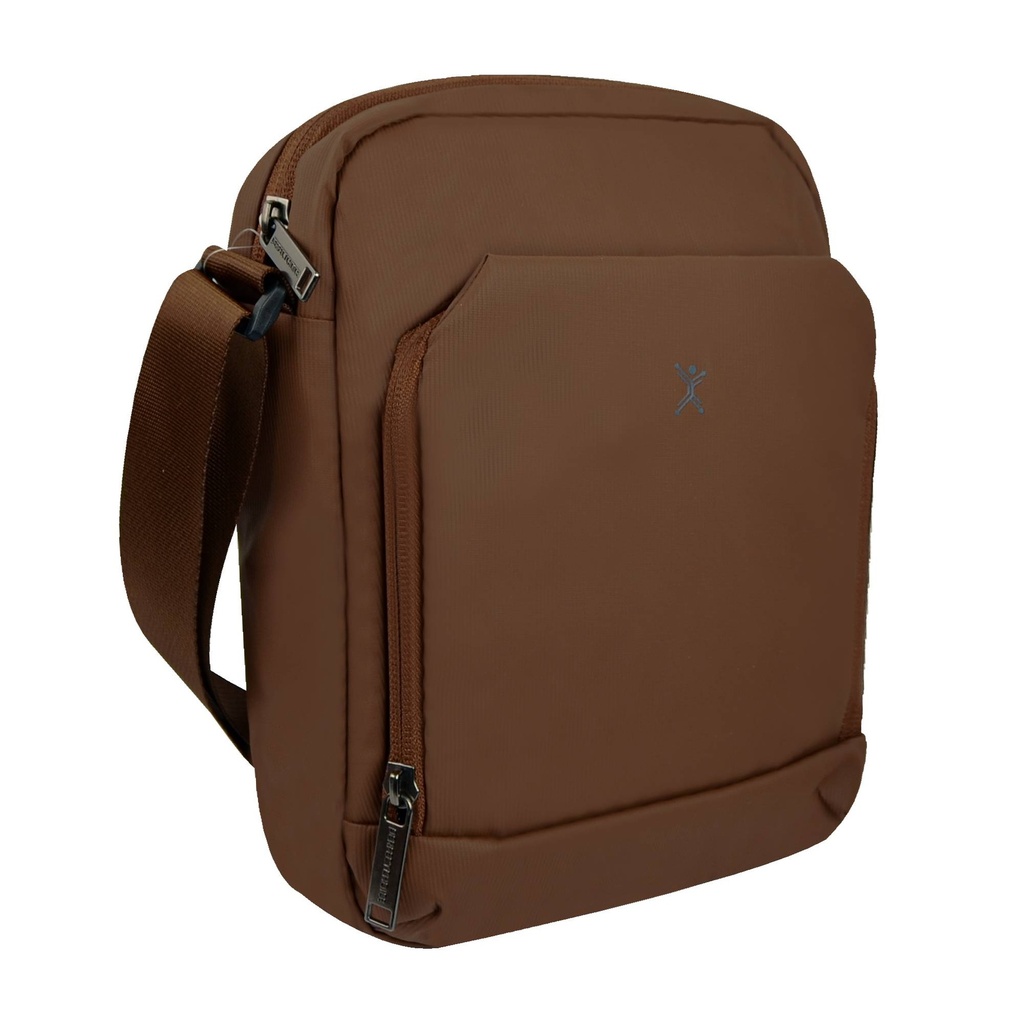 Bolso de hombro Material Antiderrames y ligero Holdi | PERFECT CHOICE -