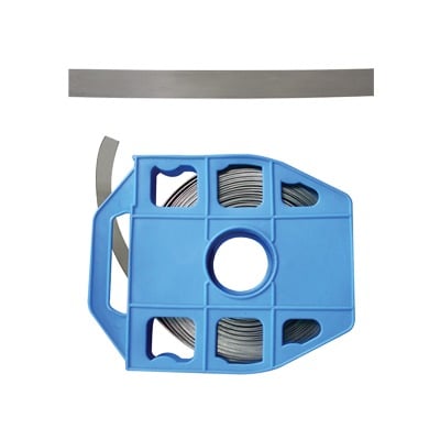 [TH-F-34] Fleje de 3/4, 0.30 x 19mm (30.5mts) (4800-01000) 