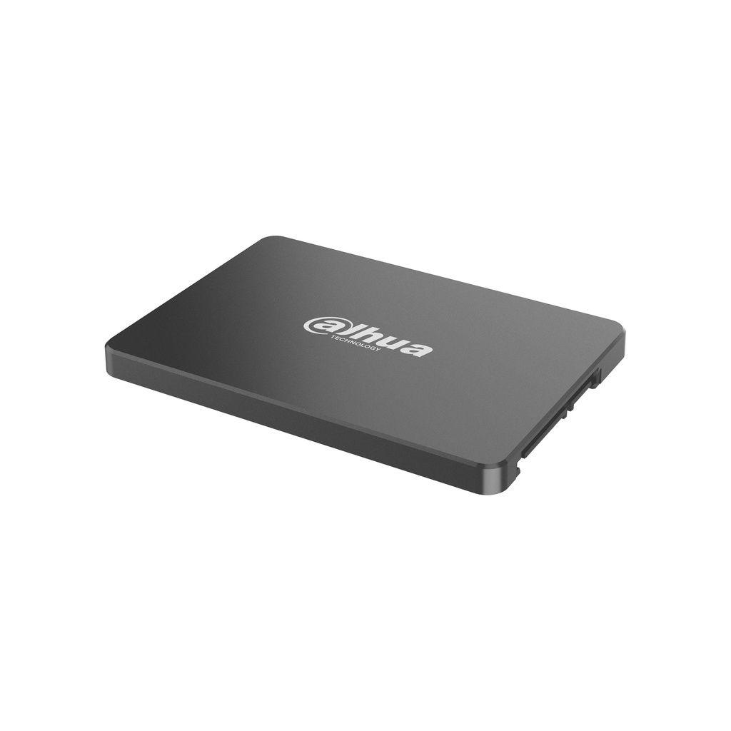 DAHUA SSD 128GB DHI-SSD-C800AS128G NB -