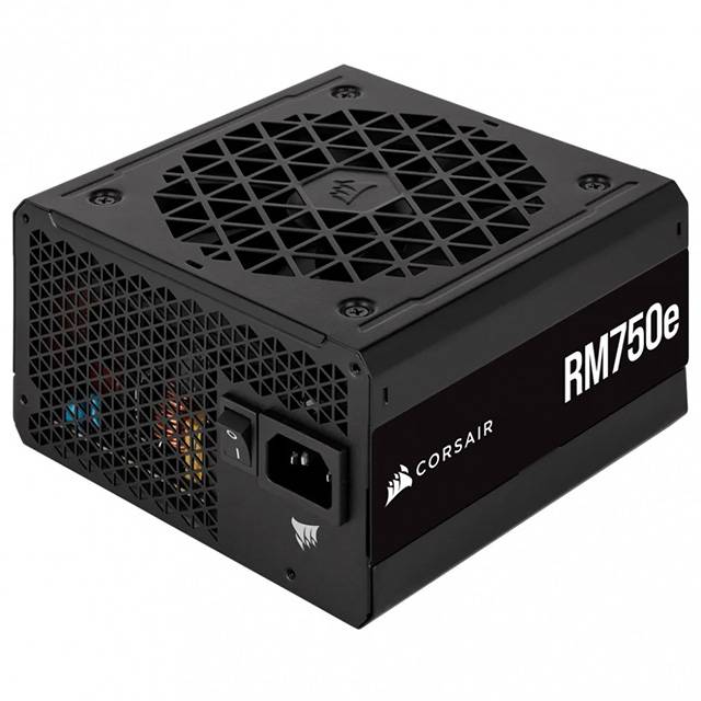 [GABCOR1670] Fuente de Poder CORSAIR CP-9020262-NA/RF