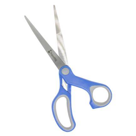 Tijeras Nextep Bimaterial num 8 NE-133 -