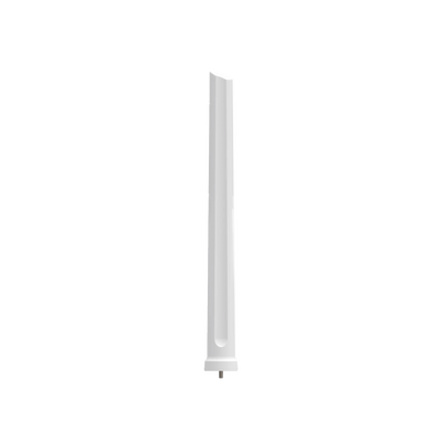 [310-001] Antena Celular Omnidireccional/ Soporta 2G, 3G, 4G, 5G, VoLTE y Llamadas/ Amplio Rango de Bandas de Frecuencia Celular/ 9 dBi de Ganancia Máxima.