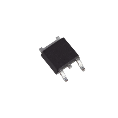 [MBRD340GO5ND] Diodo Shottky 40V 3A, SMD, TO-252