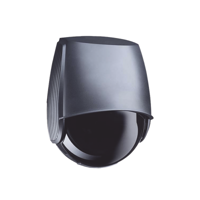 Sensor Laser de Movimiento, Seguridad y Presencia Para puertas Industriales / Evite Falsas detcciones en su Acceso Industrial 