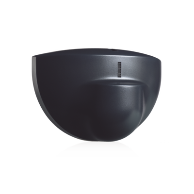 Sensor de Activación Superior Para Puertas Automáticas 