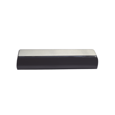 SENSOR DE MOVIMIENTO BIDIRECCIONAL 