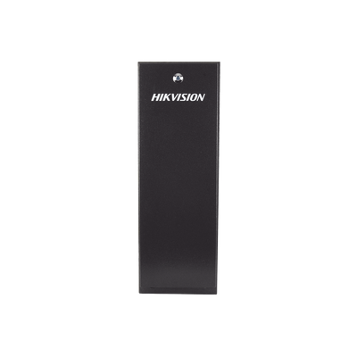 [366000239] Gabinete de reemplazo para barrera modelo DS-TMG3 / DS-TMG4