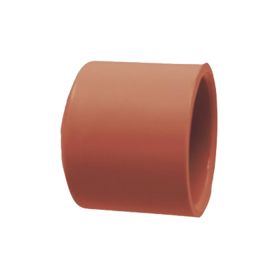 Tapón final para tubería de aspiraciónâ”‚ Precio por Pieza