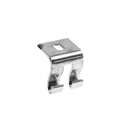 [MG-51-205GAC] GRAPA D/SUSPENSIÓN GAC