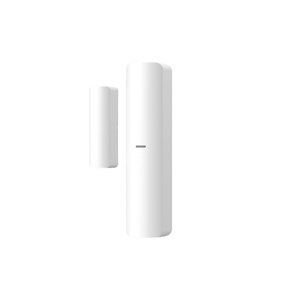 [DS-PD201MC-WB] (AX HOME) Contacto Magnético Inalámbrico