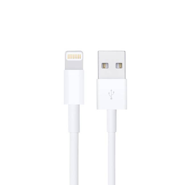[CABDBU040] Cables USB DBUGG DB-G-USBLB