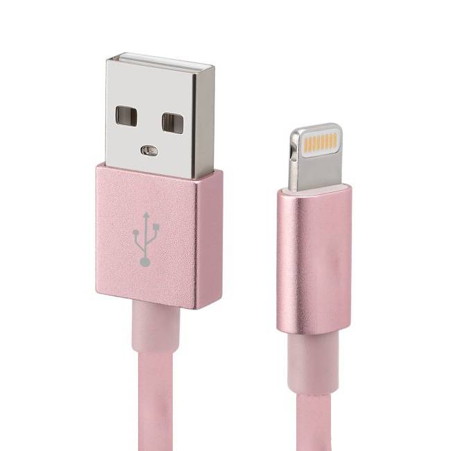 [CABDBU050] Cables USB DBUGG DB-G-USBLR