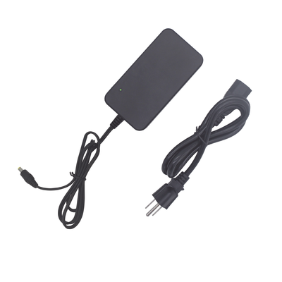 [PL-36V-2A] Fuente de Poder de 36 Vcc Regulada / 2 Amp / Voltaje de Entrada de 100 - 240 VCA