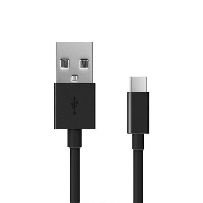 [CABDBU080] Cables USB DBUGG DB-G-USBCN