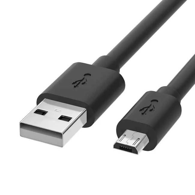 [CABDBU100] Cables USB DBUGG DB-G-USBMN