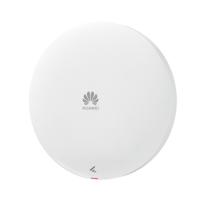 [AP362E] Punto de Acceso Wi-Fi 6 / 2.975 Gbps / MU-MIMO 2x2:2 (2.4GHz y 5GHz) / 1 Puerto GE / Smart Antenna 20% más cobertura / Instalación en techo y pared / Seguridad WPA3 / Roaming Inteligente / Hasta 128 usuarios / Administración Gratuita 
